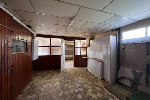 Villa a Rilhac-Rancon, Haute-Vienne, Rilhac-Rancon - € 169.000 | Ref: 830031222654 - foto 16