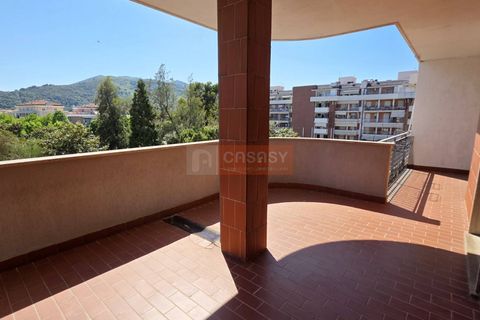 Lejlighed i Albenga, Savona, Albenga - € 220.000 | Ref: 320 - foto 1