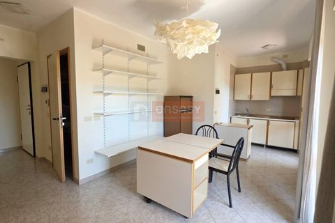 Lejlighed i Albenga, Savona, Albenga - € 220.000 | Ref: 320 - foto 2