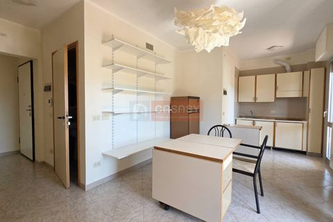 Lejlighed i Albenga, Savona, Albenga - € 220.000 | Ref: 320 - foto 3