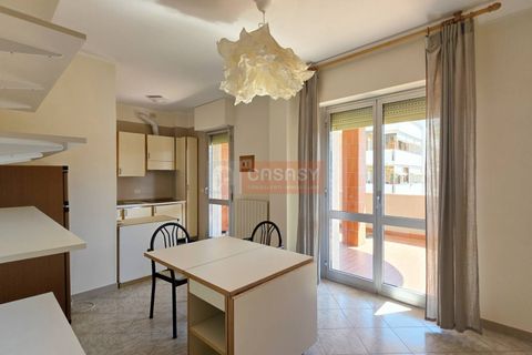 Lejlighed i Albenga, Savona, Albenga - € 220.000 | Ref: 320 - foto 4