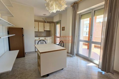 Lejlighed i Albenga, Savona, Albenga - € 220.000 | Ref: 320 - foto 5