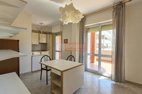 Lejlighed i Albenga, Savona, Albenga - € 220.000 | Ref: 320 - foto 6