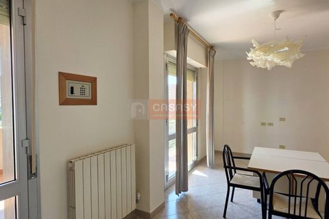 Lejlighed i Albenga, Savona, Albenga - € 220.000 | Ref: 320 - foto 7