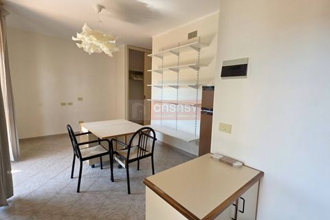 Lejlighed i Albenga, Savona, Albenga - € 220.000 | Ref: 320 - foto 8