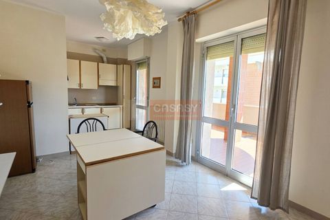 Lejlighed i Albenga, Savona, Albenga - € 220.000 | Ref: 320 - foto 9