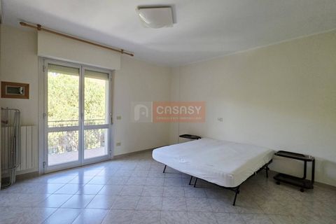 Lejlighed i Albenga, Savona, Albenga - € 220.000 | Ref: 320 - foto 10