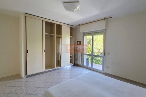 Lejlighed i Albenga, Savona, Albenga - € 220.000 | Ref: 320 - foto 11