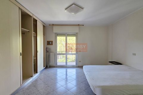 Lejlighed i Albenga, Savona, Albenga - € 220.000 | Ref: 320 - foto 12