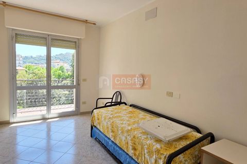 Lejlighed i Albenga, Savona, Albenga - € 220.000 | Ref: 320 - foto 13