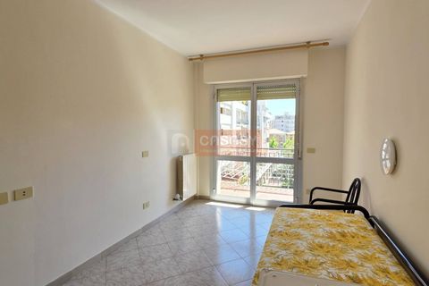 Lejlighed i Albenga, Savona, Albenga - € 220.000 | Ref: 320 - foto 14