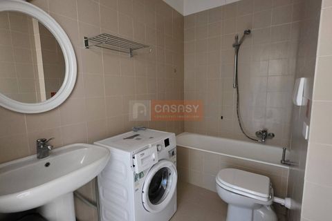 Lejlighed i Albenga, Savona, Albenga - € 220.000 | Ref: 320 - foto 15