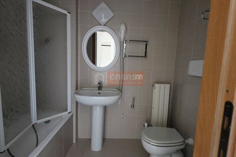 Lejlighed i Albenga, Savona, Albenga - € 220.000 | Ref: 320 - foto 16