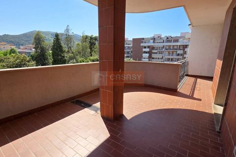 Lejlighed i Albenga, Savona, Albenga - € 220.000 | Ref: 320 - foto 17