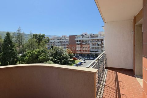 Lejlighed i Albenga, Savona, Albenga - € 220.000 | Ref: 320 - foto 18