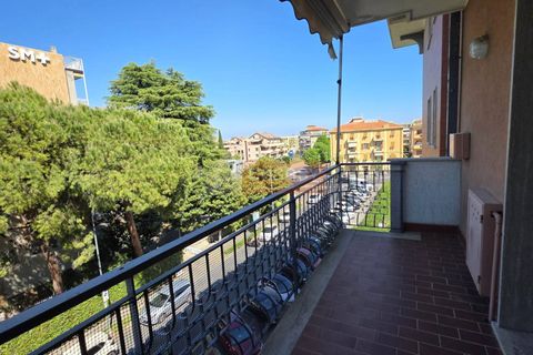 Lejlighed i Albenga, Savona, Albenga - € 220.000 | Ref: 320 - foto 19