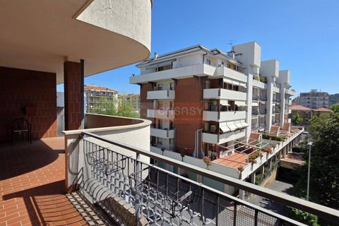 Lejlighed i Albenga, Savona, Albenga - € 220.000 | Ref: 320 - foto 20