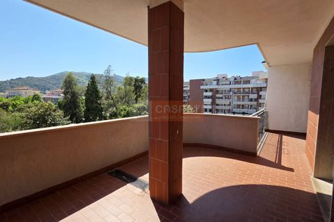 Lejlighed i Albenga, Savona, Albenga - € 220.000 | Ref: 320 - foto 21