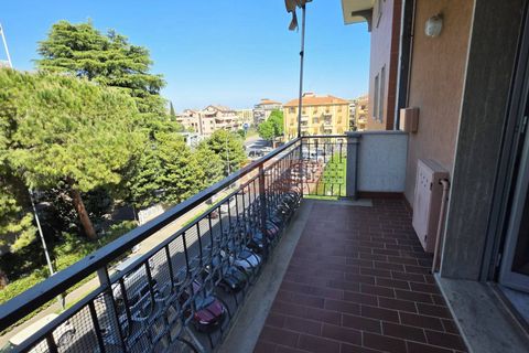Lejlighed i Albenga, Savona, Albenga - € 220.000 | Ref: 320 - foto 22