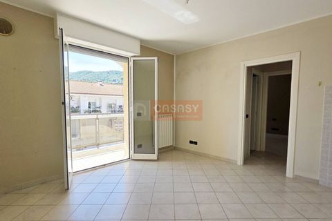 Lejlighed i Albenga, Savona, Albenga - € 168.000 | Ref: 255 - foto 2