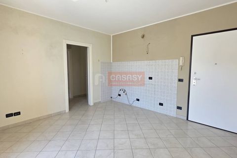Lejlighed i Albenga, Savona, Albenga - € 168.000 | Ref: 255 - foto 3