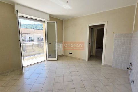 Lejlighed i Albenga, Savona, Albenga - € 168.000 | Ref: 255 - foto 4