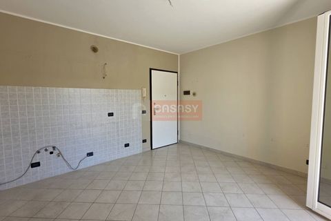 Lejlighed i Albenga, Savona, Albenga - € 168.000 | Ref: 255 - foto 5