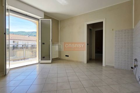 Lejlighed i Albenga, Savona, Albenga - € 168.000 | Ref: 255 - foto 6