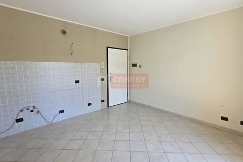 Lejlighed i Albenga, Savona, Albenga - € 168.000 | Ref: 255 - foto 7
