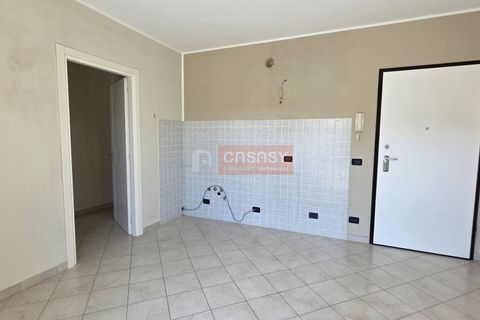 Lejlighed i Albenga, Savona, Albenga - € 168.000 | Ref: 255 - foto 8