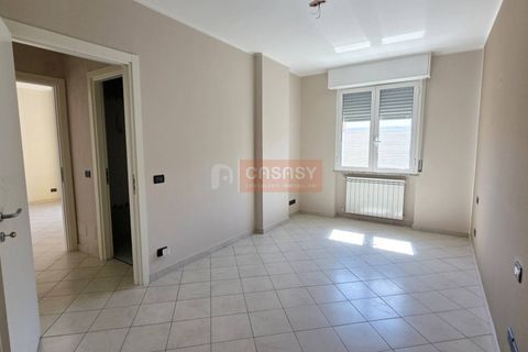 Lejlighed i Albenga, Savona, Albenga - € 168.000 | Ref: 255 - foto 9