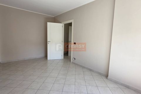 Lejlighed i Albenga, Savona, Albenga - € 168.000 | Ref: 255 - foto 10