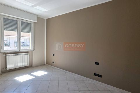 Lejlighed i Albenga, Savona, Albenga - € 168.000 | Ref: 255 - foto 11