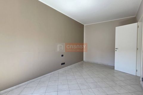 Lejlighed i Albenga, Savona, Albenga - € 168.000 | Ref: 255 - foto 12