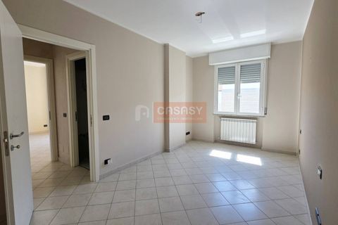 Lejlighed i Albenga, Savona, Albenga - € 168.000 | Ref: 255 - foto 13
