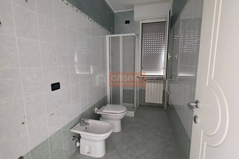 Lejlighed i Albenga, Savona, Albenga - € 168.000 | Ref: 255 - foto 14