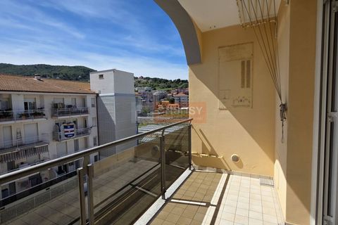 Lejlighed i Albenga, Savona, Albenga - € 168.000 | Ref: 255 - foto 17