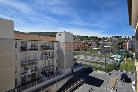 Lejlighed i Albenga, Savona, Albenga - € 168.000 | Ref: 255 - foto 18