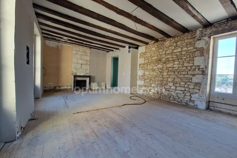 Villa a Preuilly-sur-Claise, Indre-et-Loire, Preuilly-sur-Claise - € 75.000 | Ref: 830035440069 - foto 4