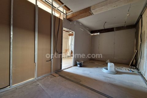 Villa a Preuilly-sur-Claise, Indre-et-Loire, Preuilly-sur-Claise - € 75.000 | Ref: 830035440069 - foto 6