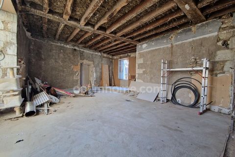 Villa a Preuilly-sur-Claise, Indre-et-Loire, Preuilly-sur-Claise - € 75.000 | Ref: 830035440069 - foto 7