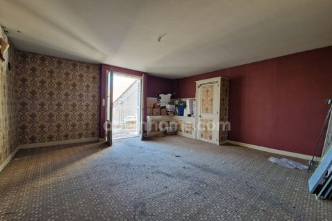 Villa a Preuilly-sur-Claise, Indre-et-Loire, Preuilly-sur-Claise - € 75.000 | Ref: 830035440069 - foto 8