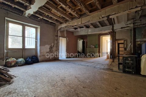 Villa a Preuilly-sur-Claise, Indre-et-Loire, Preuilly-sur-Claise - € 75.000 | Ref: 830035440069 - foto 9