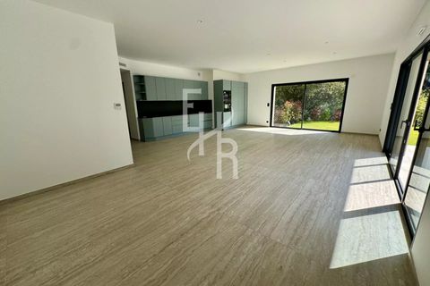 Villa i Mougins, Alpes-Maritimes, Mougins - € 1.430.000 | Ref: 87013535 - foto 3