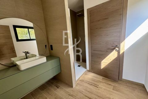 Villa i Mougins, Alpes-Maritimes, Mougins - € 1.430.000 | Ref: 87013535 - foto 7