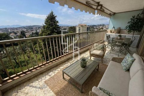 Lejlighed i Cannes, Alpes-Maritimes, Cannes - € 790.000 | Ref: 87014364 - foto 2