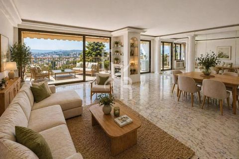 Lejlighed i Cannes, Alpes-Maritimes, Cannes - € 790.000 | Ref: 87014364 - foto 3