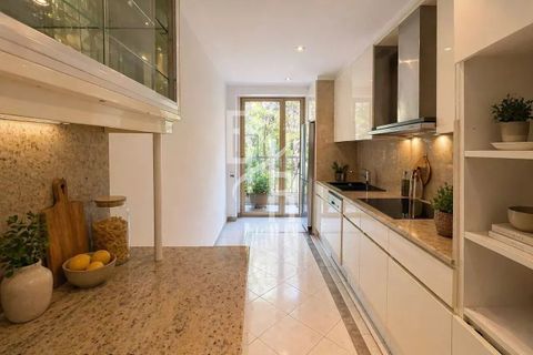 Lejlighed i Cannes, Alpes-Maritimes, Cannes - € 790.000 | Ref: 87014364 - foto 4