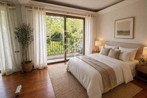 Lejlighed i Cannes, Alpes-Maritimes, Cannes - € 790.000 | Ref: 87014364 - foto 5