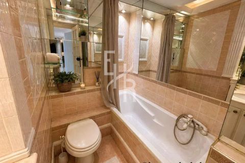 Lejlighed i Cannes, Alpes-Maritimes, Cannes - € 790.000 | Ref: 87014364 - foto 6